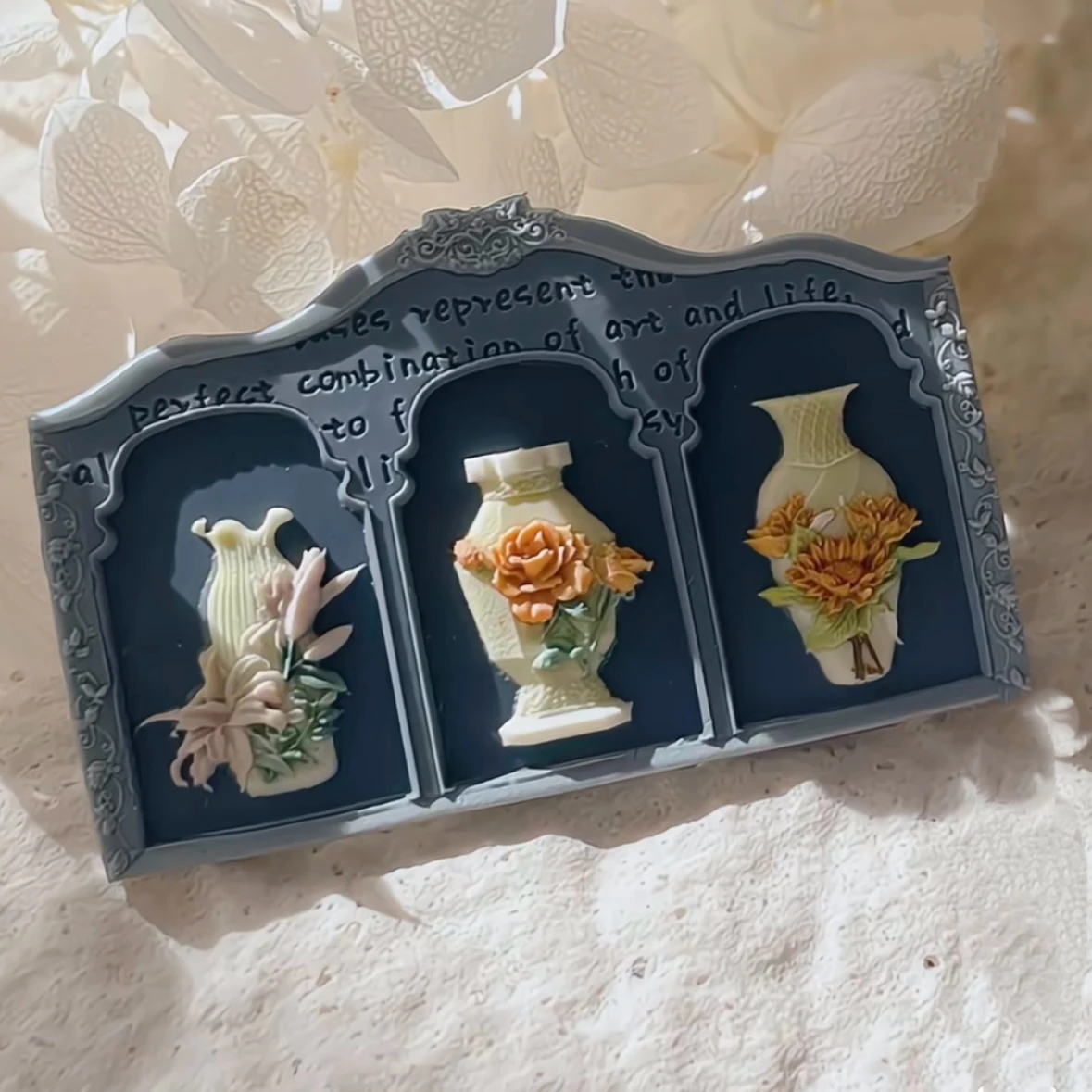 �y�Z�[�����z�������V�[���X�^���v �t���[���f�U�C���t�� �q�[�g�V�[�� �r�W�l�X �����p�i ���[�� ����w�K��w������