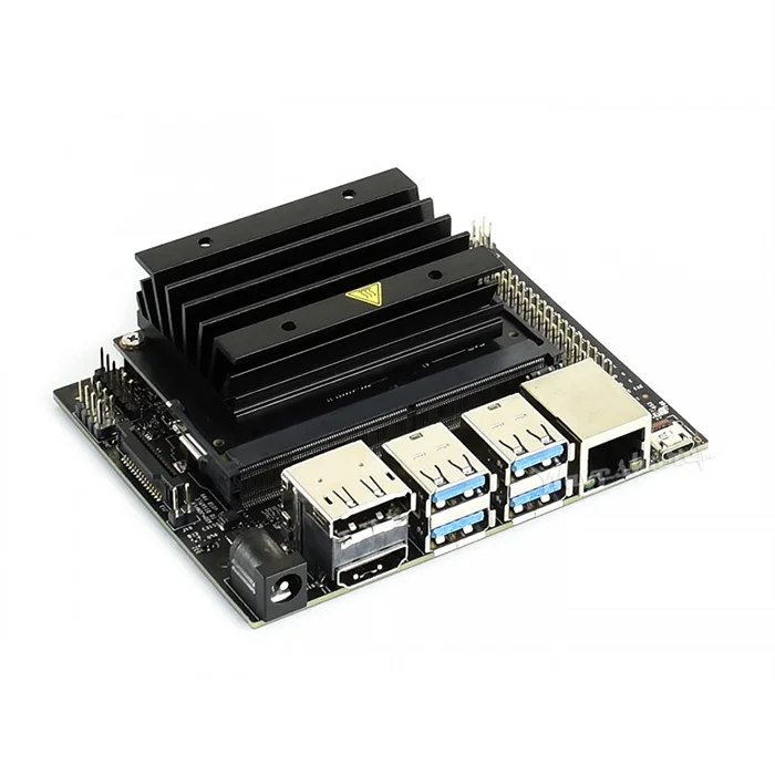 2025Brand-Newartifi… - image