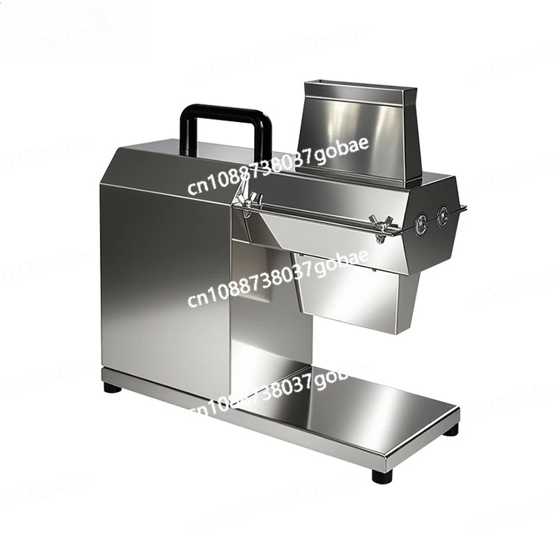 

Commercial meat tenderizer Steak tenderizer Automatic fresh meat loosening machine