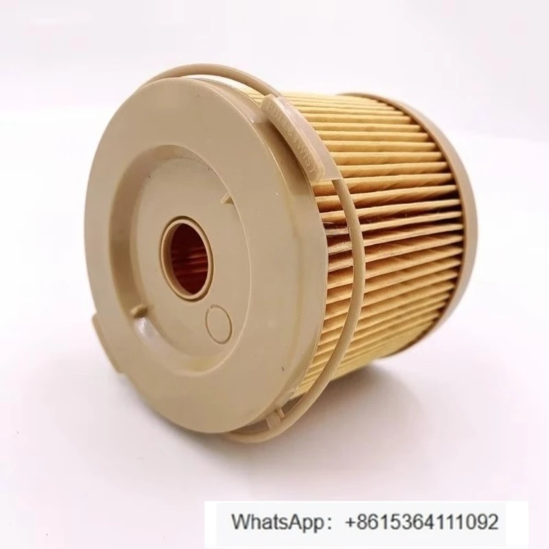 1pc-industrial-fuel-filter-t800-344-3286-2010pm-3581760-truck-parts-p552010