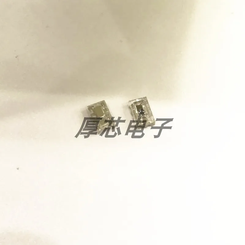 AEDR-8310-1Q0 Singl…