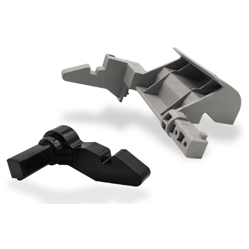 

V206 Fuji Side Door Hook for Xerox SC2022 SC2020