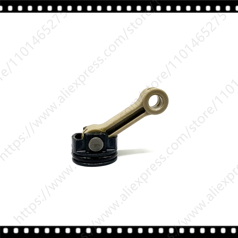 PISTON KIT FOR DEWALT D25333K D25334K DCH283 DCH293 DCH323 DCH333 DCH334 Plus Rotary Hamme Power Tool Power Tool Accessories