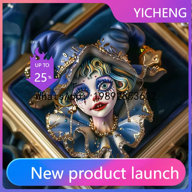 Xz Original Enamel …