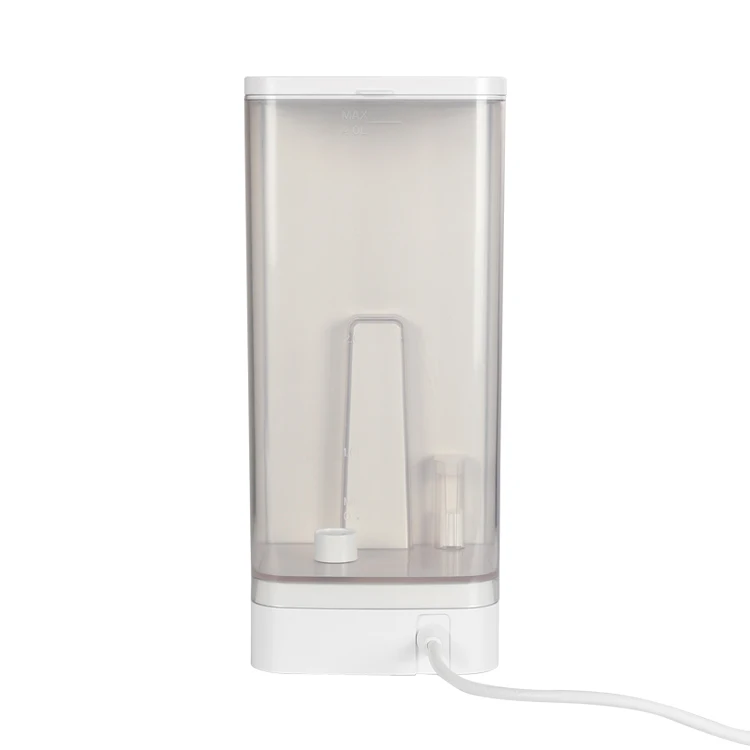 Large Capacity Water tank Purified Water Drinking Dispenser, Water Dispenser Desktop