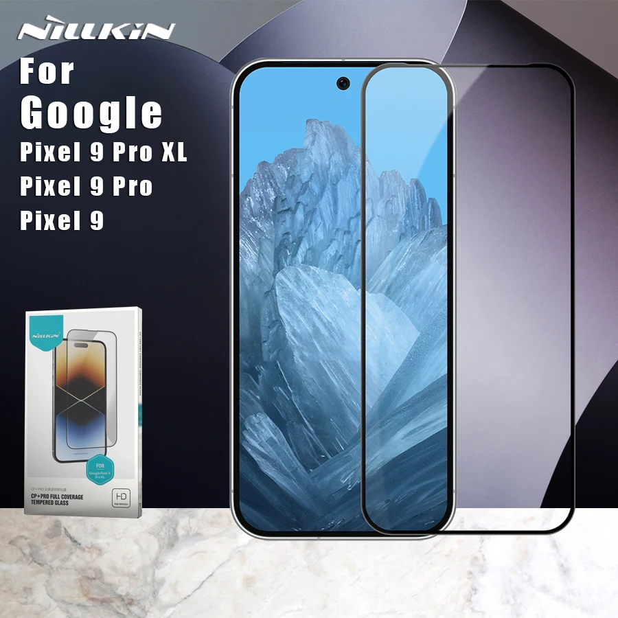 Nillkin For Google … - image