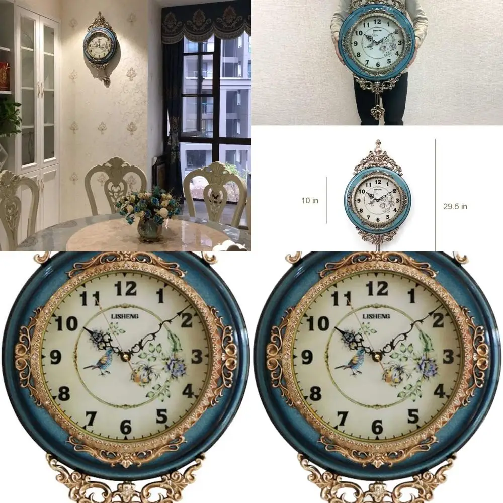 Elegant Handcrafted…