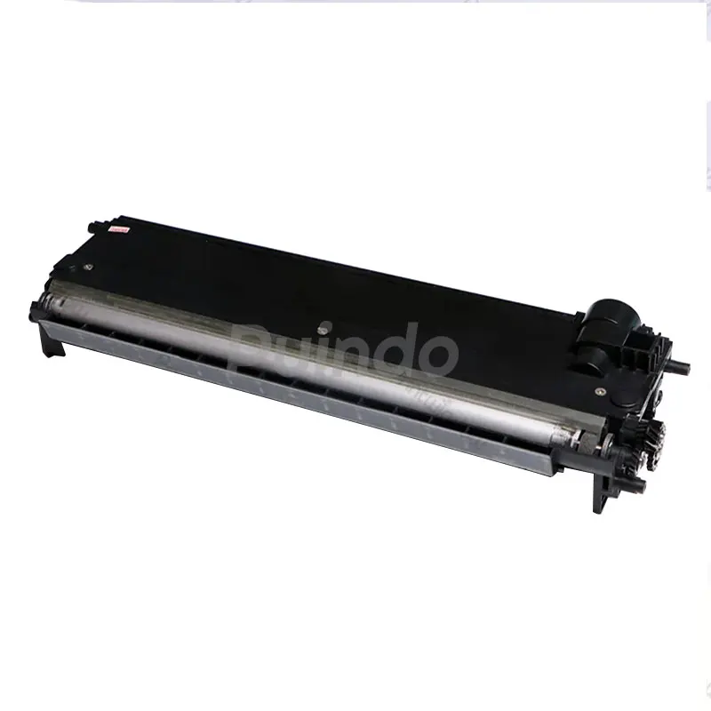 4040-0752-00 Z905714300 Drum Unit Developer Unit for Konica Minolta BH350 282 250 200 362 (No Developer)