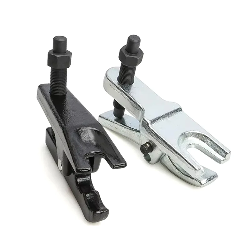 AASS-автомобильный сепаратор шаровых шарниров, инструмент для извлечения шаровых шарниров, съемник шаровой головки, инструменты для удаления в европейском стиле