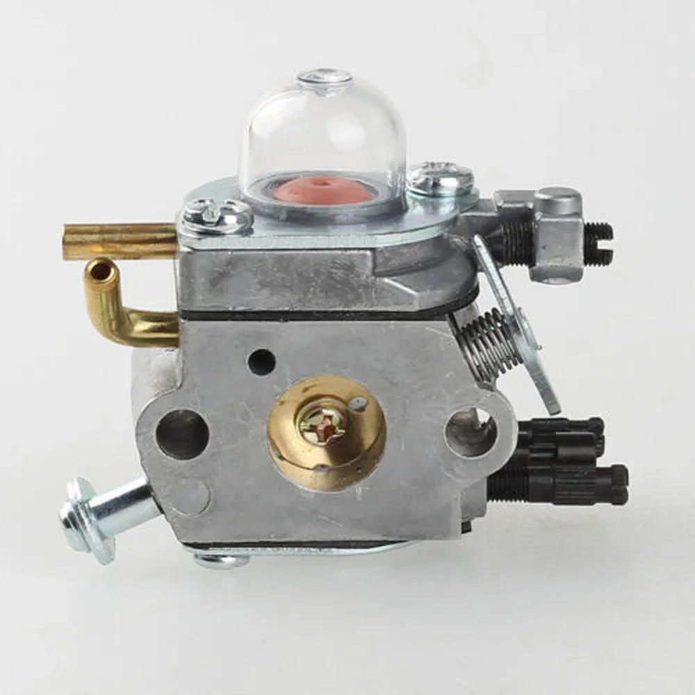 สําหรับ ZAMA C1U-K42B ECHO PB2100 สวนชุดคาร์บูเรเตอร์ชุดอุปกรณ์เสริมคุณภาพสูง