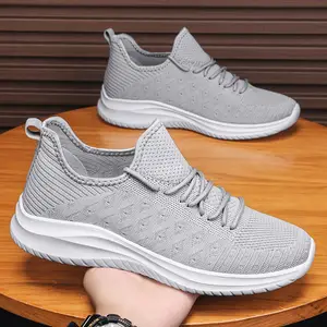 Skechers aliexpress on sale