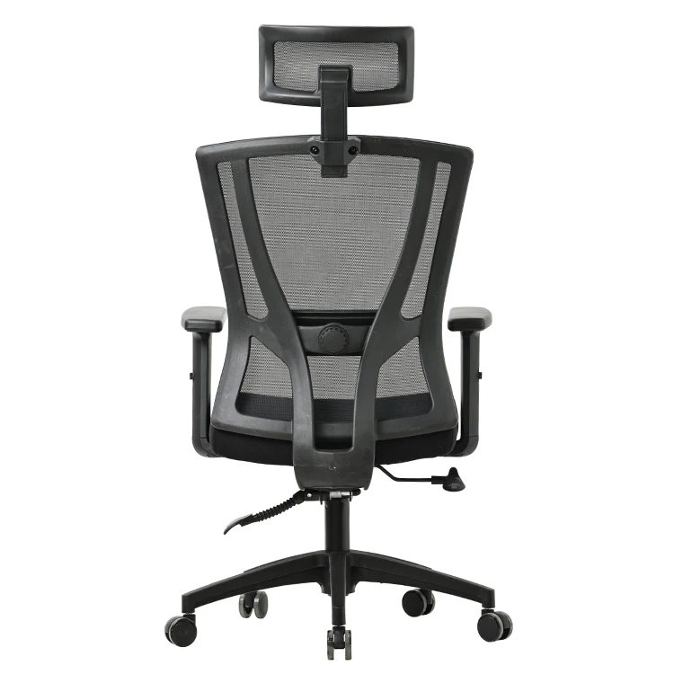 Modern White Pink Gamer High Quality Luxury Office Ergonomic Chair Rgb Pc Leather Silla Gamer Cheap Sedia Da Gaming Chair view 5