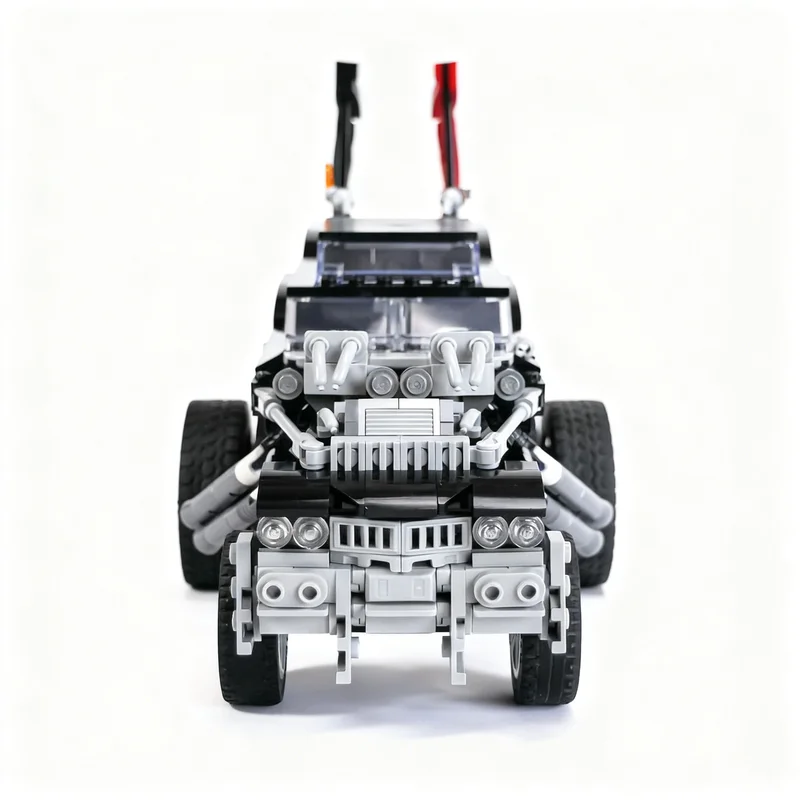 766-pezzi-moc-city-champions-super-car-gigahorse-minifig-scala-modello-tecnologico-diy-blocchi-da-costruzione-da-esposizione-regalo-di-compleanno