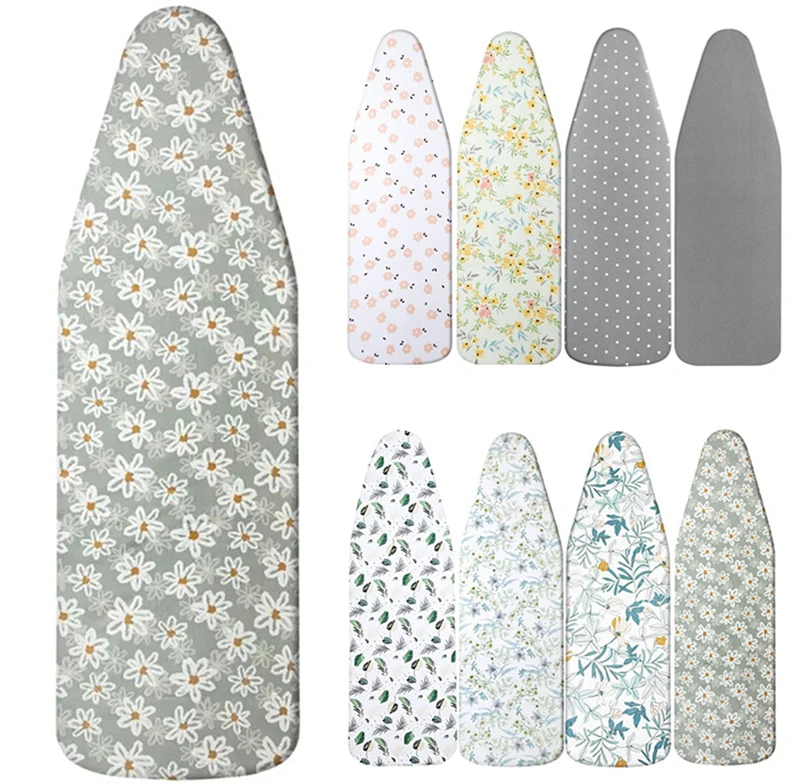 #42 Latest Ironing Board Covers Offers
