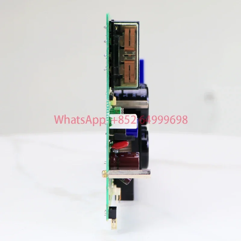 

A16B-3200-0290 cnc spare part pcb circuit board machine tool kits