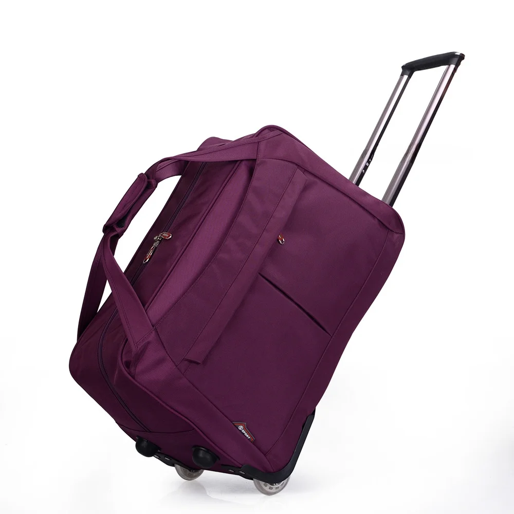 large-capacity-luggage-bag-for-students-travel-business-short-trip-hand-carry-on-suitcase-men-women-silent-rolling-bag