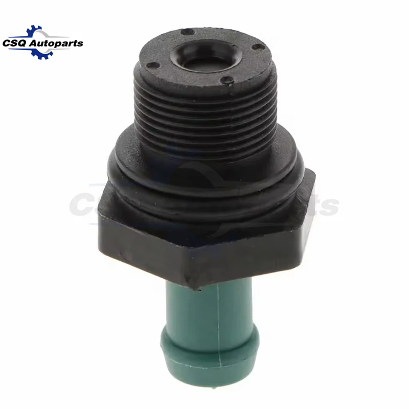 11810-6N202  NEW Genuine Nissan PCV Valve for 2014-2021 Titan Altima Pathfinder