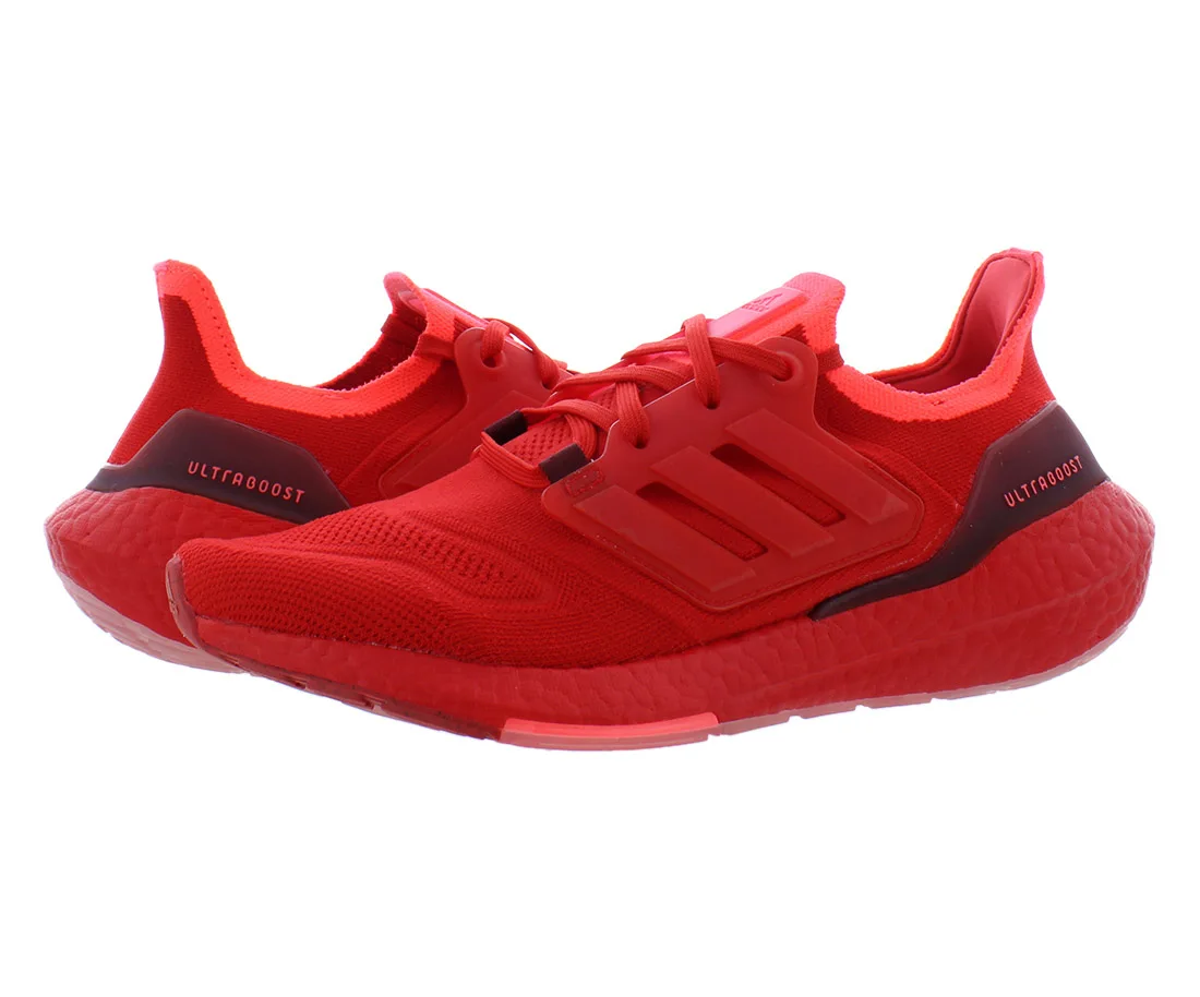 

Adidas Ultraboost 22 Mens Shoes