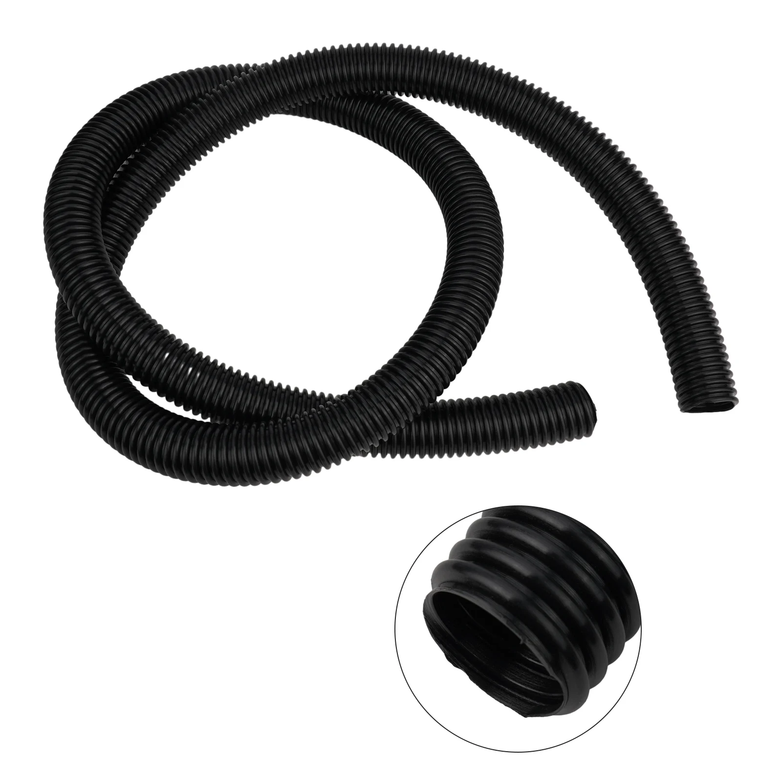 

Soft Pipe Inner Diameter Mm Spare Parts Hose Mm Spare Parts Thread Vacuum Cleaner Convenient Diameter Spare Part