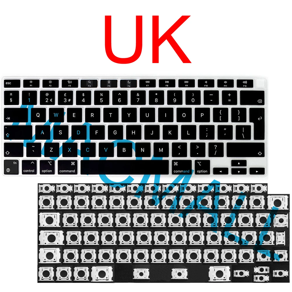 New For Macbook Air Retina 13\