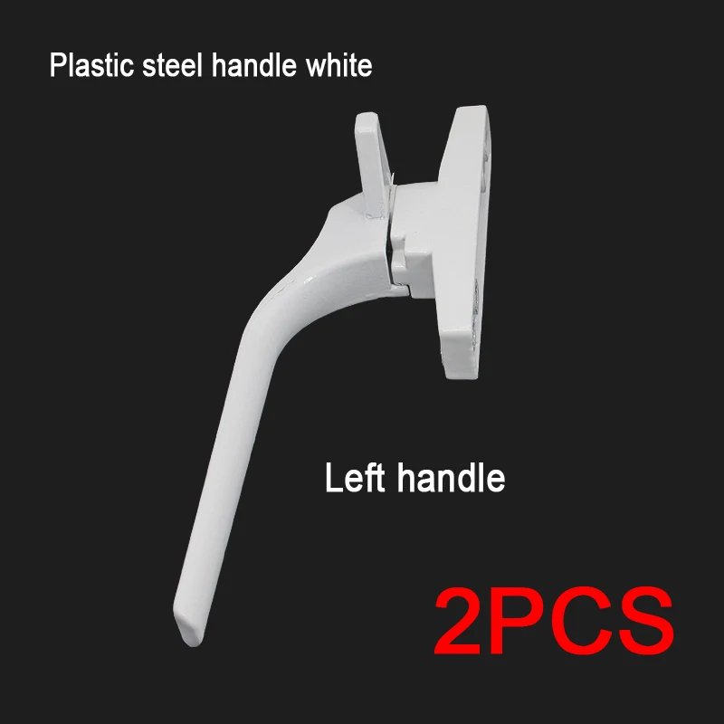 Variant: White 2 Left