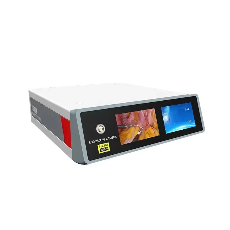 AP04 for Camera System Medical Video Imaging Device for Minimally Invasive Surgery Hospital Equipment