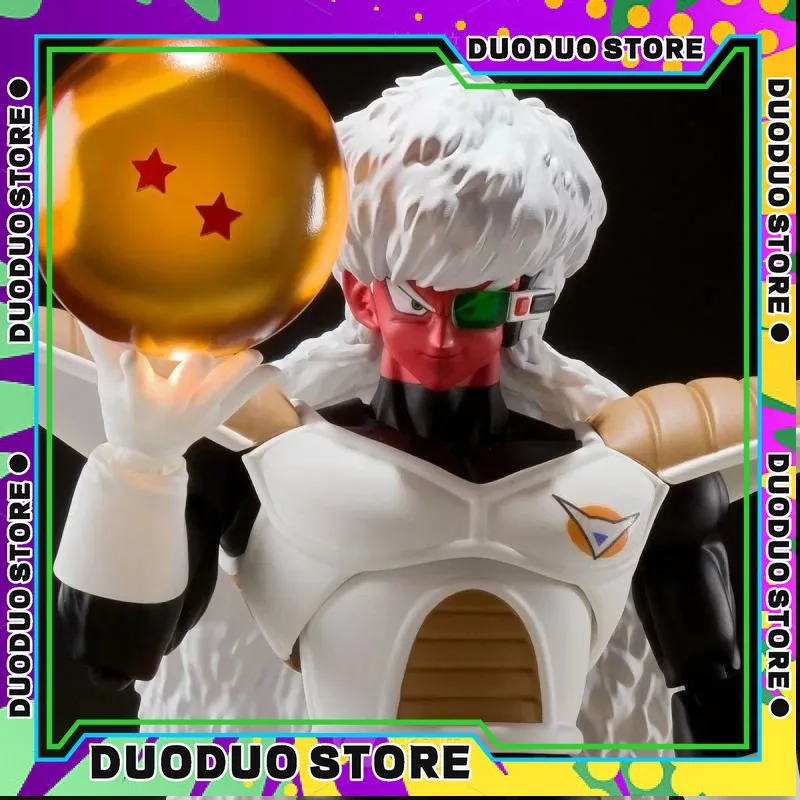 

В наличии WP Модель Dragon Ball Z SHF Jeice Frieza Kine Спецназ Команда Аниме Фигурки Игрушечная модель Коллекционер Хобби Подарок