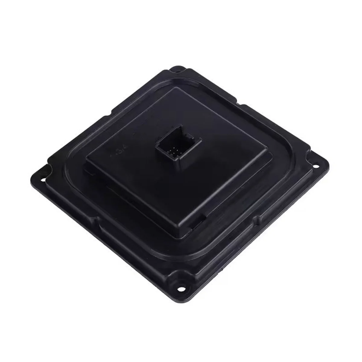 مهجور 260552119 R 26055-2119R وحدة التحكم في المصباح LED للسيارة 260559976 ر 260553472 R لرينو كوليو كليجيا متينة