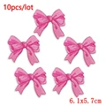 PE16132CT