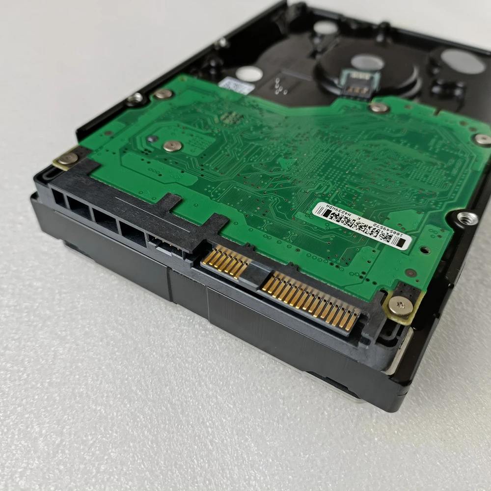 ST3300657SS 300G 15K SAS 3.5" Hard Drive HDD For Server Hard Disk