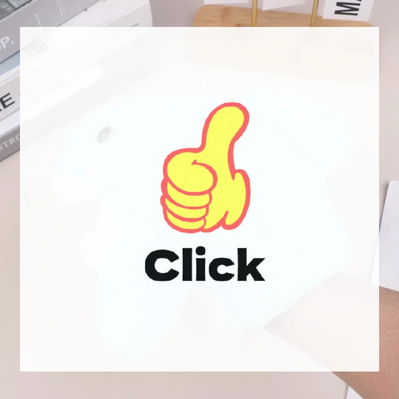 1Pcs Blue Shark Hand Finger Story Puppet Cute Dolls Stuffed Plush Animal Toy Educational Baby Toys Simulated Shark Children Gift