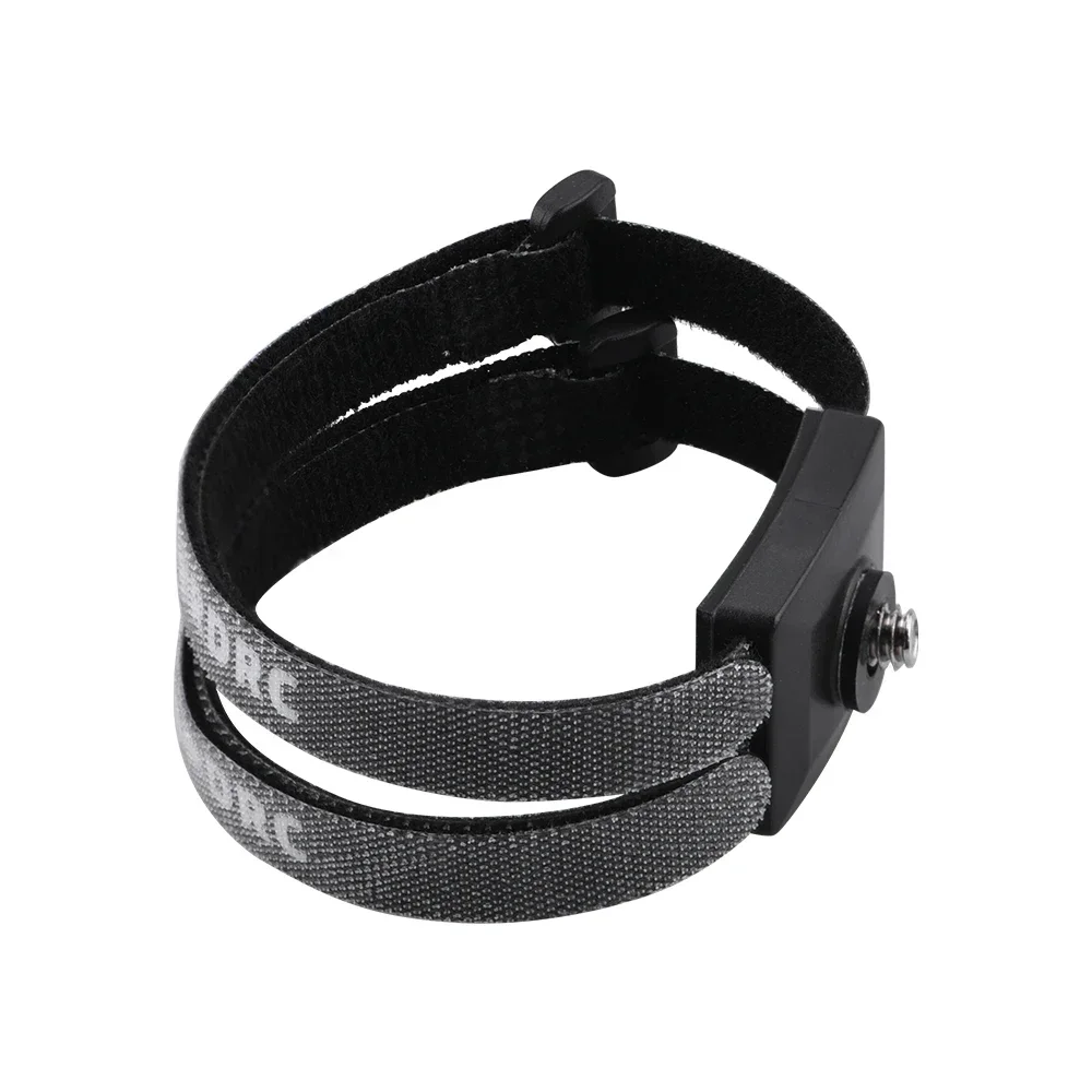 Top Extension กล้องวงเล็บ Mount สำหรับ DJI Mavic 3/Mavic Air 2/2S/mini/Mavic Pro/Mavic 2อุปกรณ์เสริม