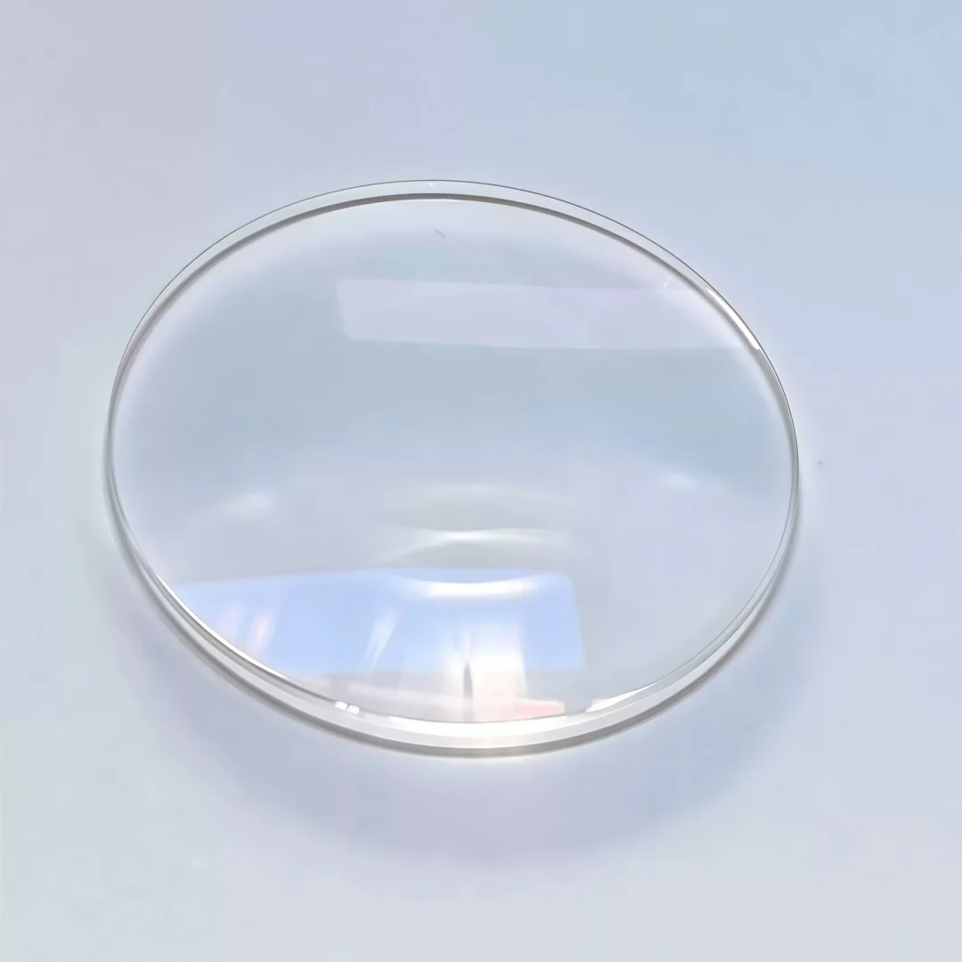 

New Front Lens Glass Replacement Repair Part for Canon EF 50mm f/1.2L USM Lens