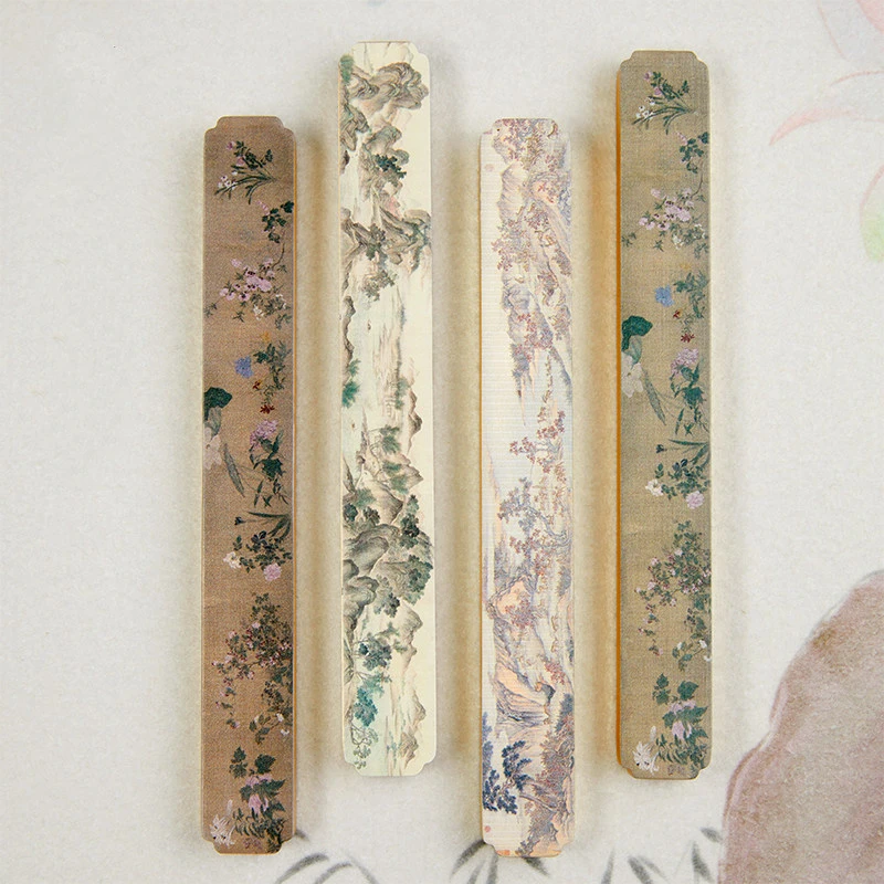 regla-de-laton-macizo-para-caligrafia-escritura-y-practica-de-pintura-regalo-pisapapeles-de-estilo-chino-tradicional-natural