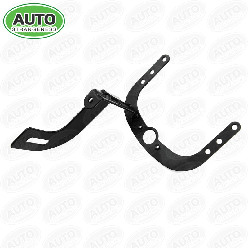 27433/LEFT Dipped H…