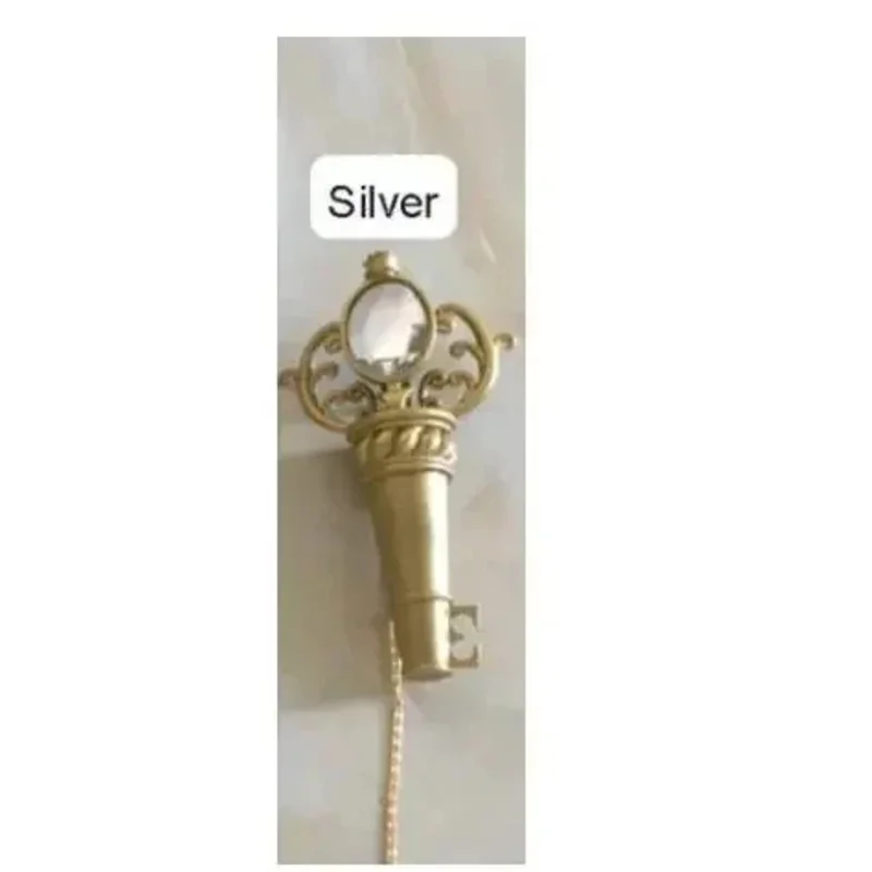 111 www لعبة الملتوية-بلاد العجائب عصا سحرية القلم عصا الملحقات اليشم فلويد ريدل ماليوس دراكونيا تأثيري ازياء برو