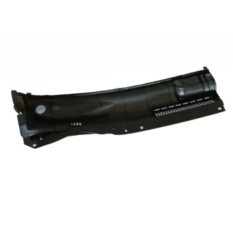 F3-5201111 For Byd …
