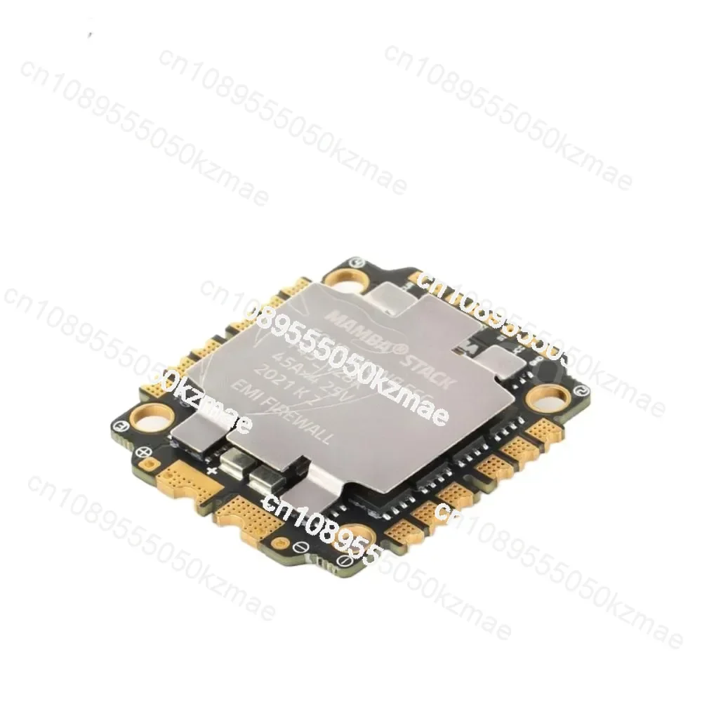 Support Fpv Racing …