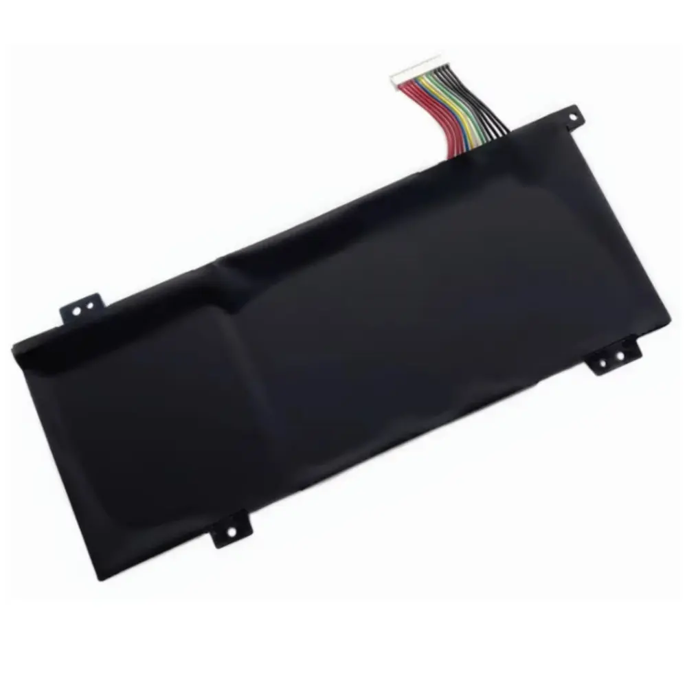 GK5CN-00-13-3S1P-0 Laptop Battery For Getac MECHREVO X8Ti Z2 MACHENIKE T90 Plus T90-T3p F117-B F117-B6 TONGFANG GK5CN5Z GK5CN6Z