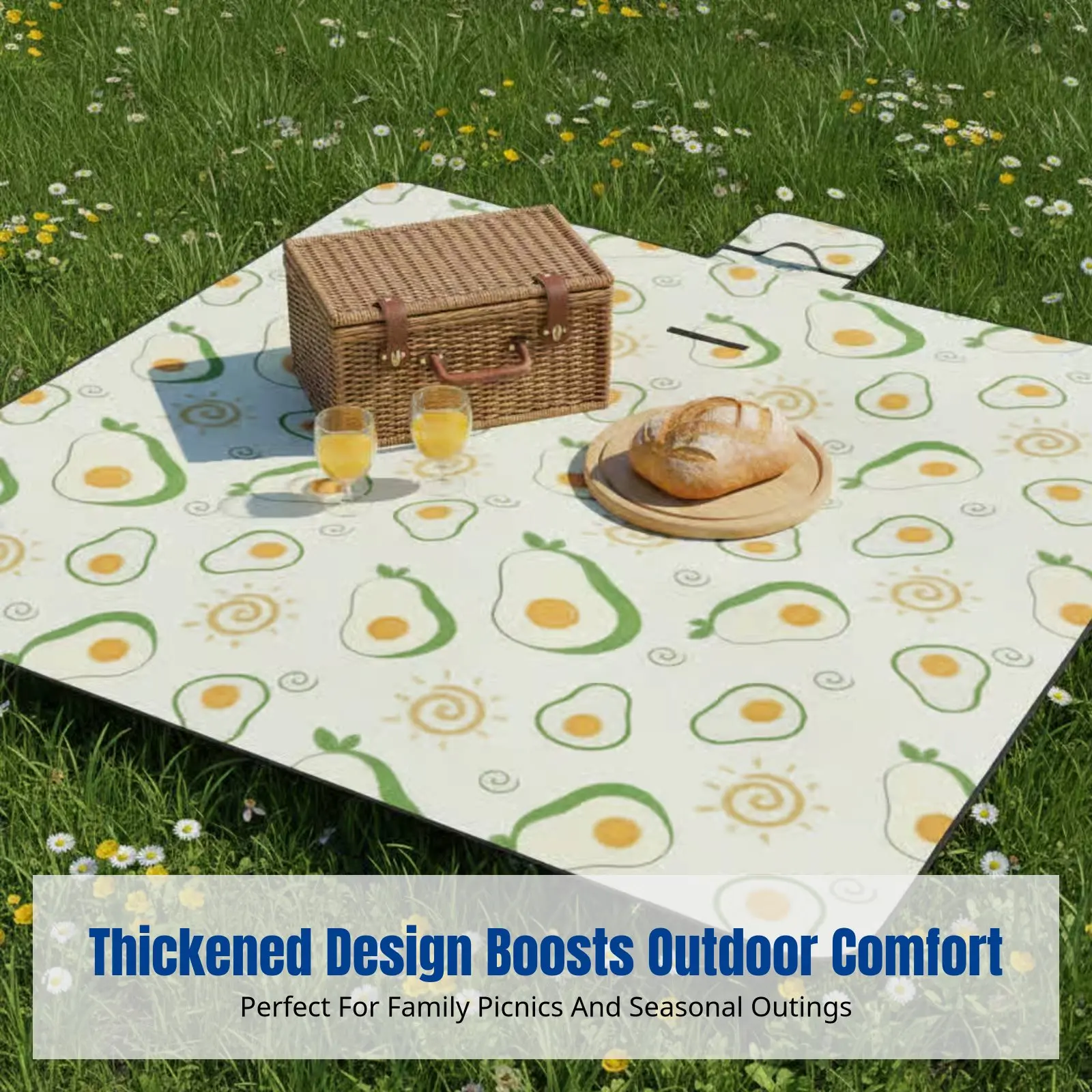 thickened-outdoor-mat-double-sided-waterproof-foldable-blanket-portable-for-camping-outings