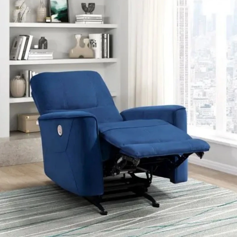 

Tablets Armchairs Lazy Chair Vacuum Compressed Sofa in the Living Room Corner Sofas Chaise Longue Cheap Clearance Sofas Sofabed