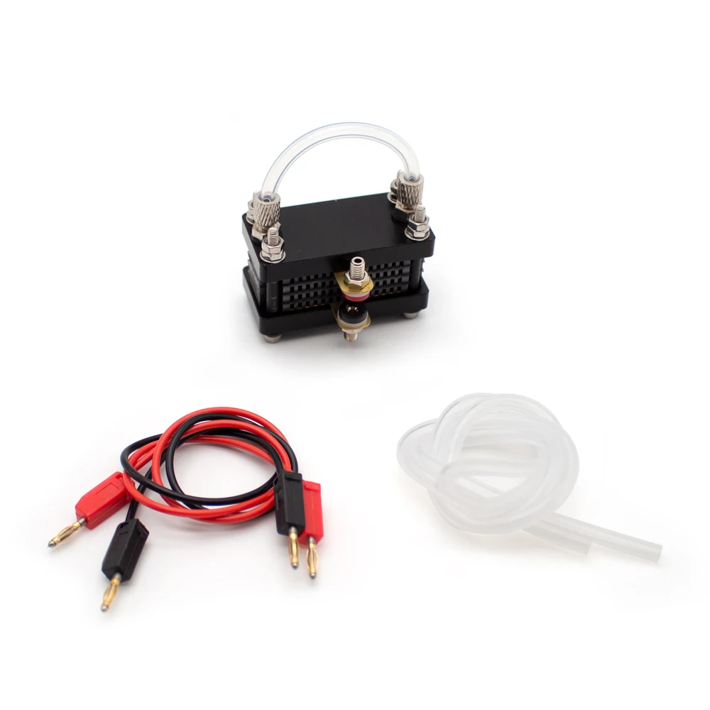 

1W Fuel Cell PEMFC Proton Exchange Membrane Fuel Cell Hydrogen Fuel Cell