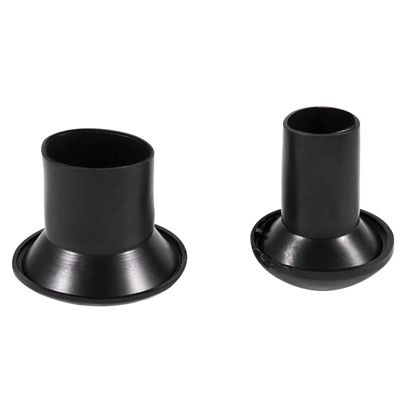 abse-3x-air-power-drain-gun-high-pressure-powerful-manual-sink-plunger-opener-cleaner-pump