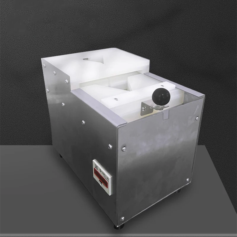 MR180 Manual Packaging Machine for Sushi Triangle Rice Balls  Compact and Small All-in-One Manual Packaging Machine