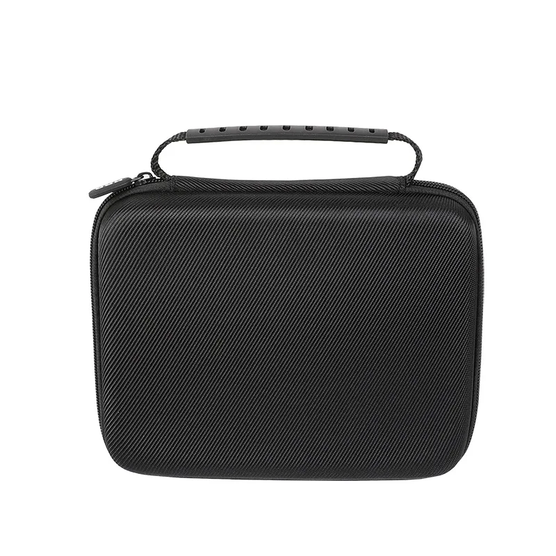 Handheld Gimbal Portable case tripod Magnetic clip Storage bag for DJI OM5 mobile phone gimbal stabilizer Accessories