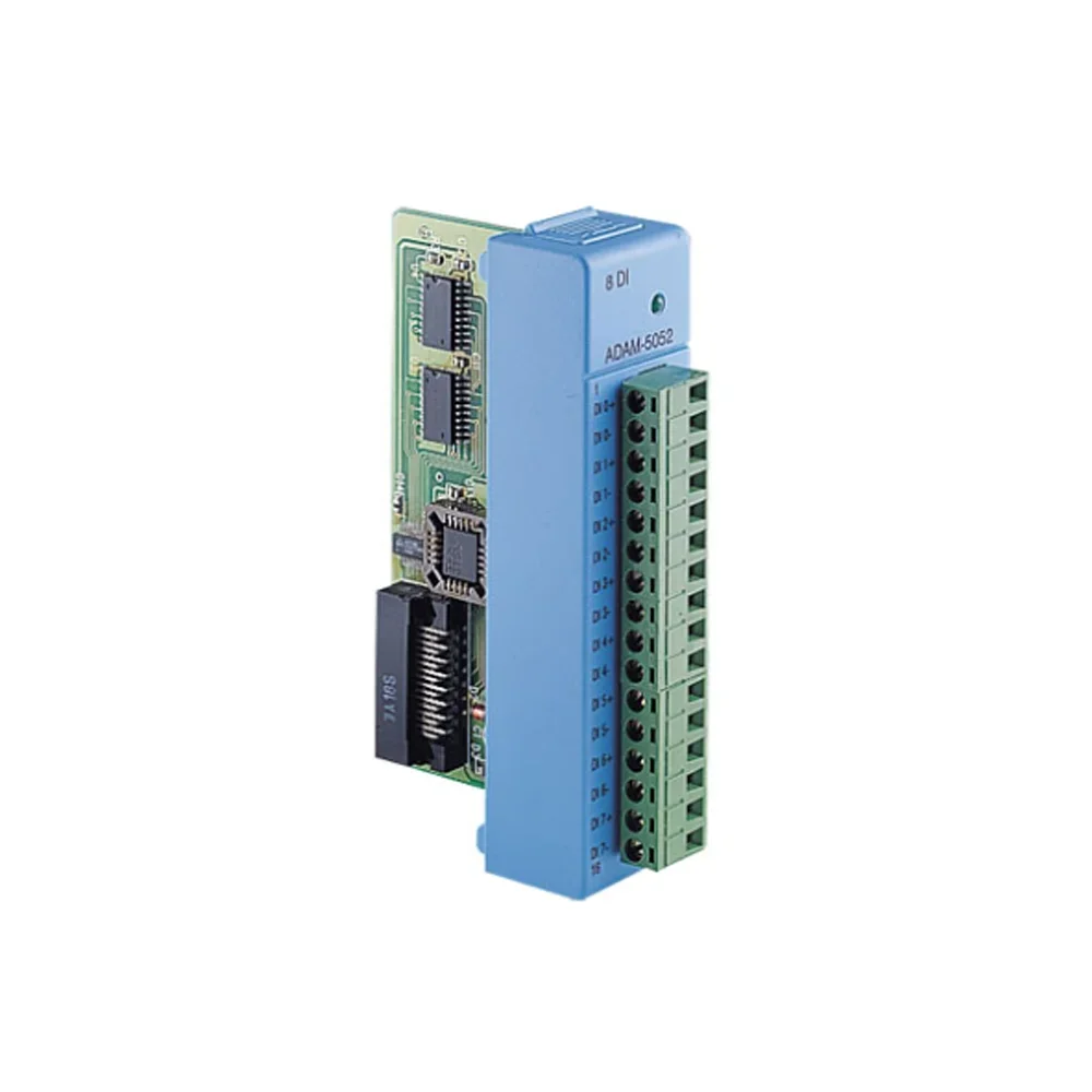 2025 Advantech Adam…