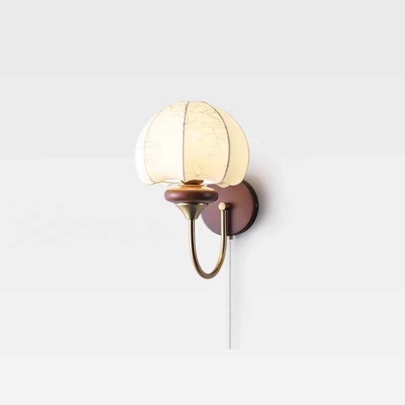 Japan Cloth Wall La… - image