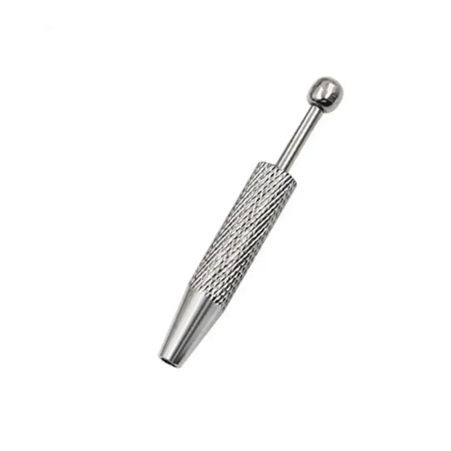 4 Claws Prong Holder Ball Bead Pick-up Tool for Stone Prong Holder Chip Grabbing Diamond Gems Prong Holder Tweezer