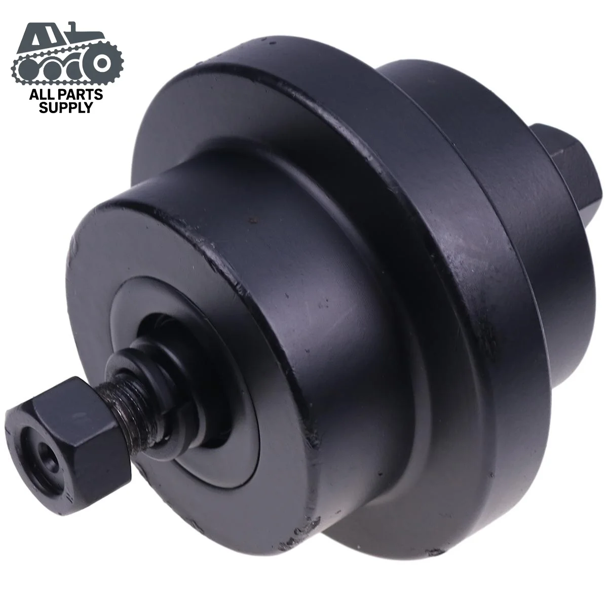 Track Roller 6814874 6815111 For Bobcat Excavator 320 322 335 430 E16 E17 E19 E20 X320 X335
