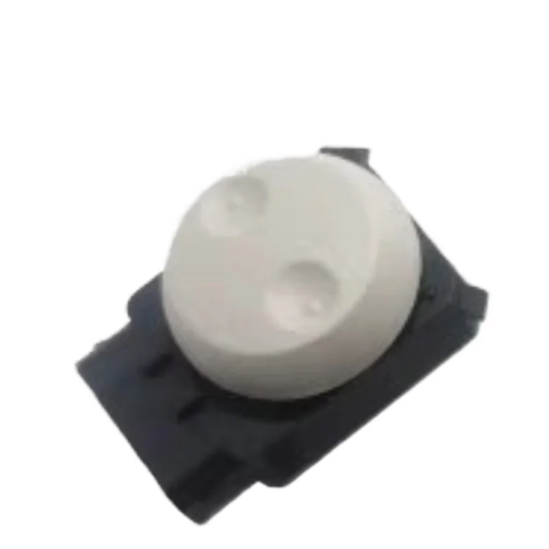 

Кнопка регулировки электрических сидений, пластиковый контроллер регулировки электрических сидений для Maxus G10